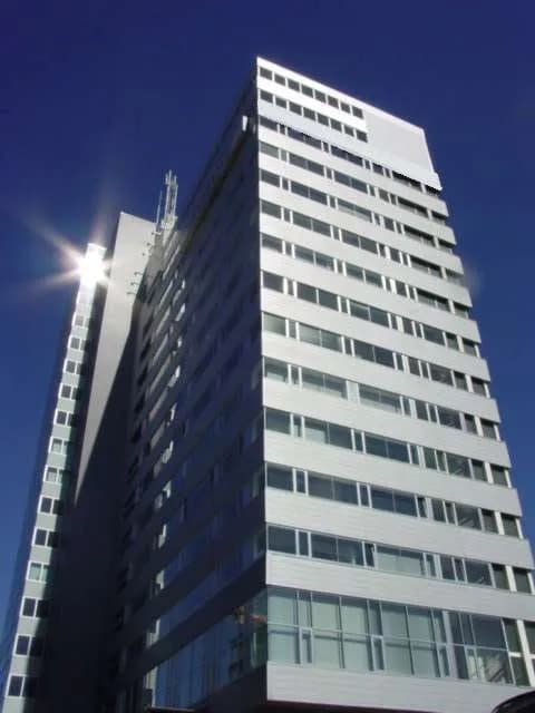 Gewerbeimmobilie mieten in Linz – 286 m², € 3.190