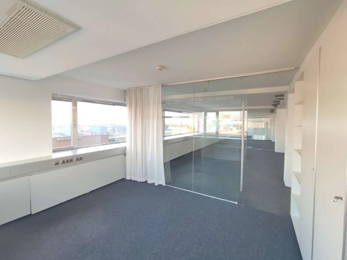 Gewerbeimmobilie mieten in Linz – 286 m², € 3.190 – Bild 7 von 18