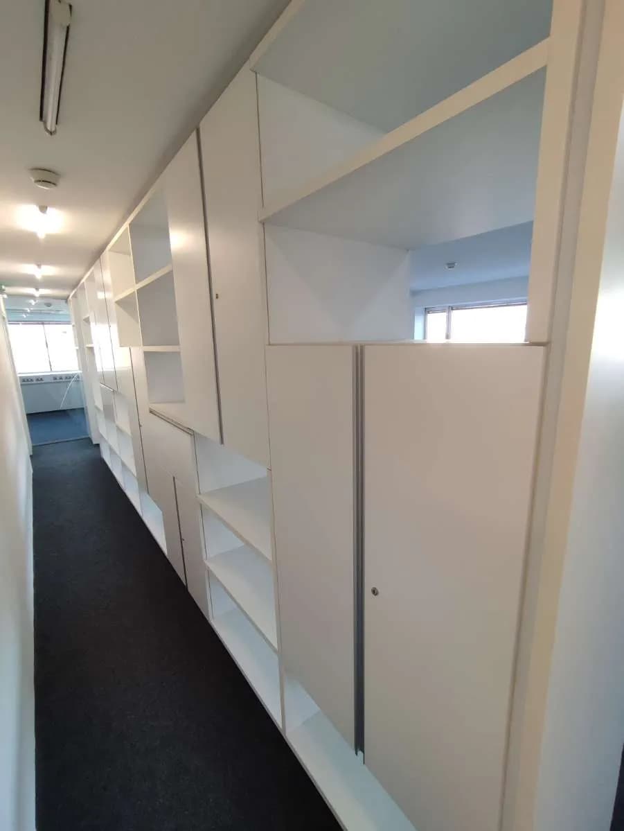 Gewerbeimmobilie mieten in Linz – 286 m², € 3.190 – Bild 10 von 18