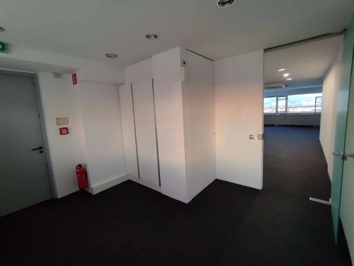 Gewerbeimmobilie mieten in Linz – 286 m², € 3.190 – Bild 13 von 18