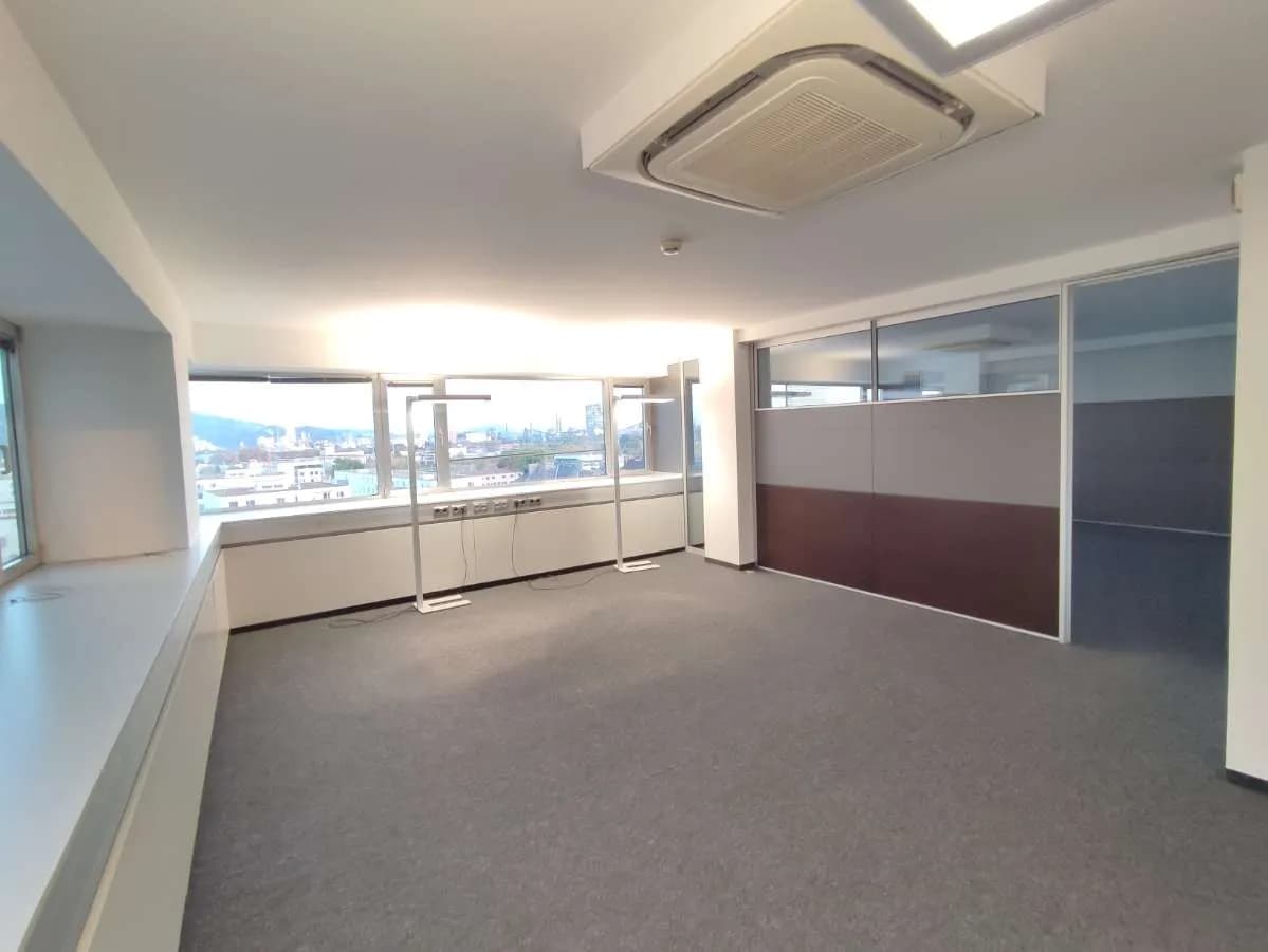 Gewerbeimmobilie mieten in Linz – 286 m², € 3.190 – Bild 14 von 18