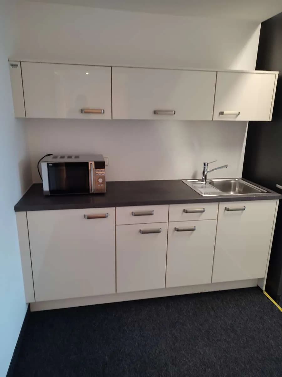 Gewerbeimmobilie mieten in Linz – 286 m², € 3.190 – Bild 17 von 18