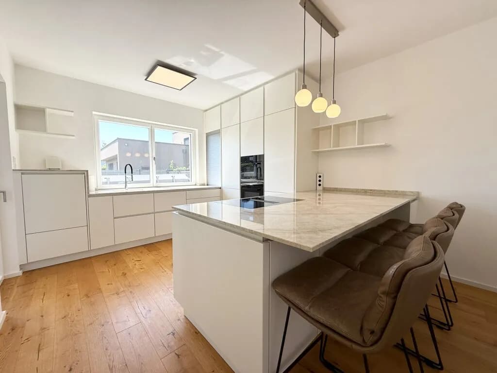 4-Zimmer-Haus kaufen in Leibnitz – 128,86 m², € 515.000 – Bild 4 von 32