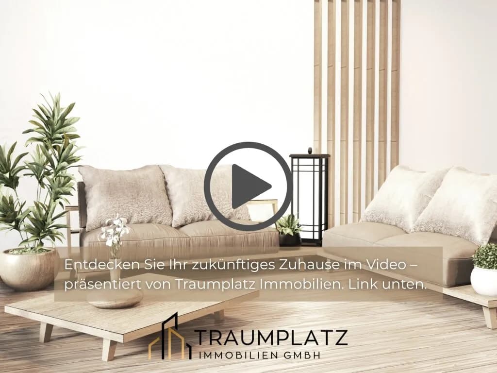 4-Zimmer-Haus kaufen in Leibnitz – 128,86 m², € 515.000 – Bild 5 von 32