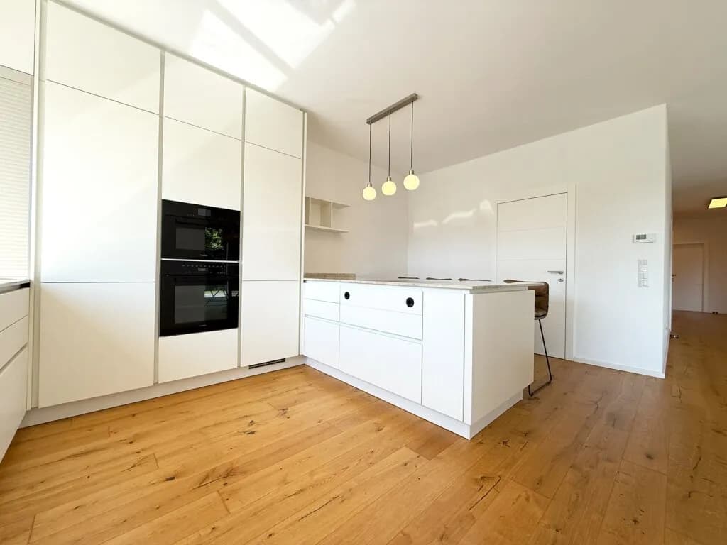 4-Zimmer-Haus kaufen in Leibnitz – 128,86 m², € 515.000 – Bild 6 von 32