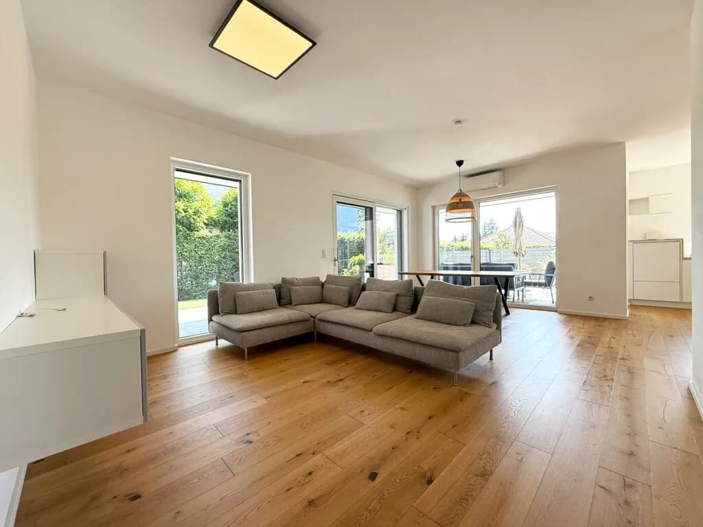 4-Zimmer-Haus kaufen in Leibnitz – 128,86 m², € 515.000 – Bild 7 von 32