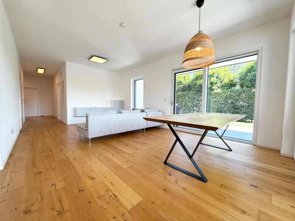 4-Zimmer-Haus kaufen in Leibnitz – 128,86 m², € 515.000 – Bild 8 von 32