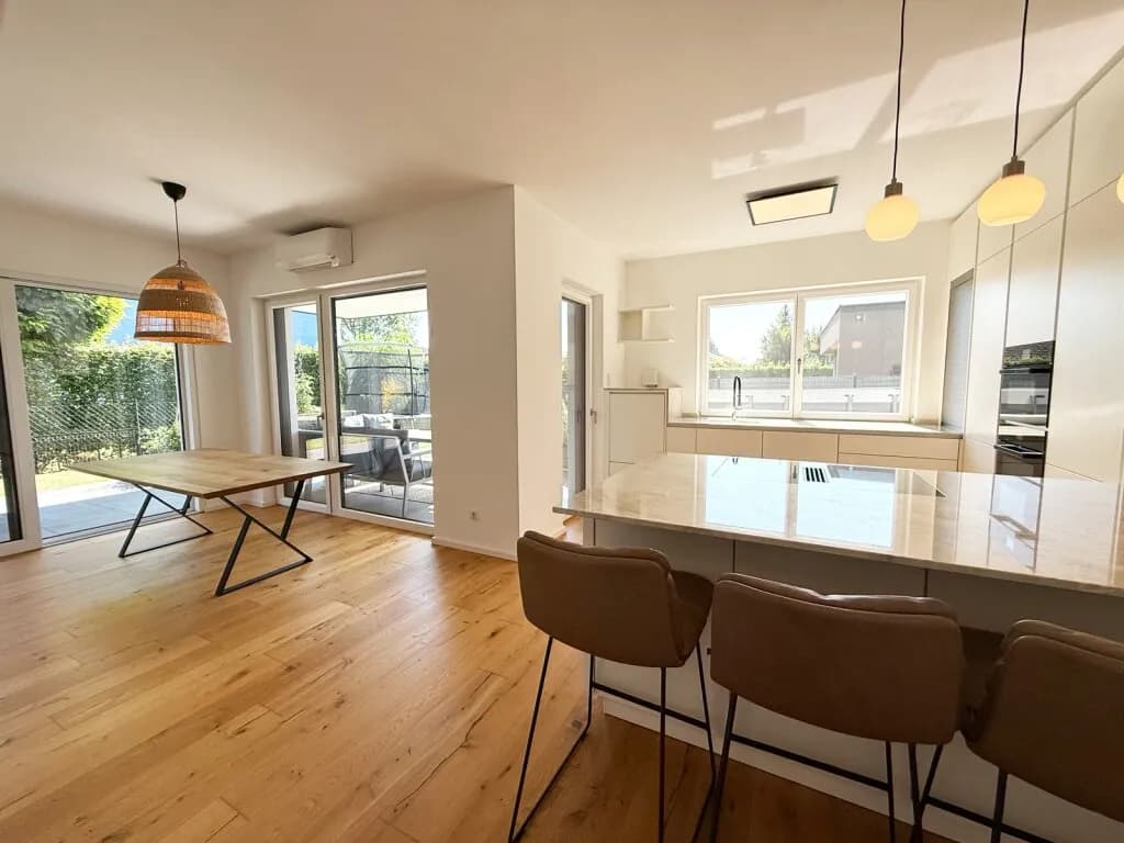 4-Zimmer-Haus kaufen in Leibnitz – 128,86 m², € 515.000 – Bild 10 von 32
