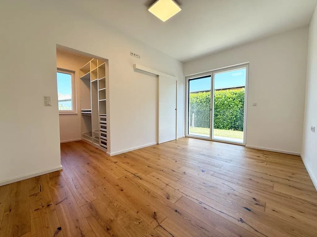 4-Zimmer-Haus kaufen in Leibnitz – 128,86 m², € 515.000 – Bild 11 von 32