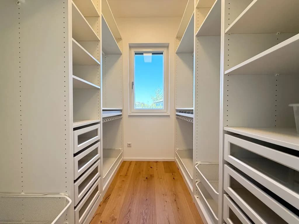 4-Zimmer-Haus kaufen in Leibnitz – 128,86 m², € 515.000 – Bild 12 von 32