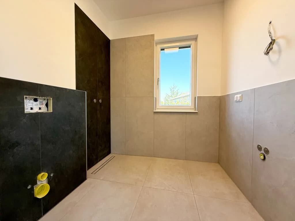 4-Zimmer-Haus kaufen in Leibnitz – 128,86 m², € 515.000 – Bild 13 von 32