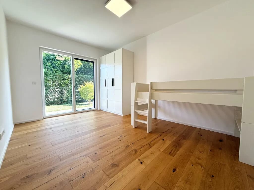 4-Zimmer-Haus kaufen in Leibnitz – 128,86 m², € 515.000 – Bild 14 von 32