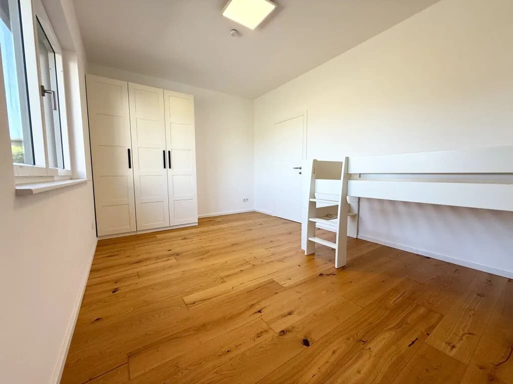 4-Zimmer-Haus kaufen in Leibnitz – 128,86 m², € 515.000 – Bild 15 von 32
