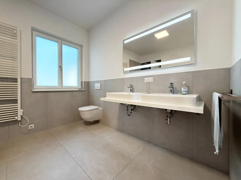 4-Zimmer-Haus kaufen in Leibnitz – 128,86 m², € 515.000 – Bild 16 von 32