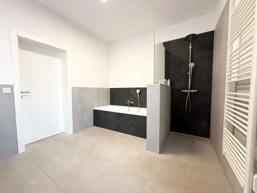 4-Zimmer-Haus kaufen in Leibnitz – 128,86 m², € 515.000 – Bild 17 von 32