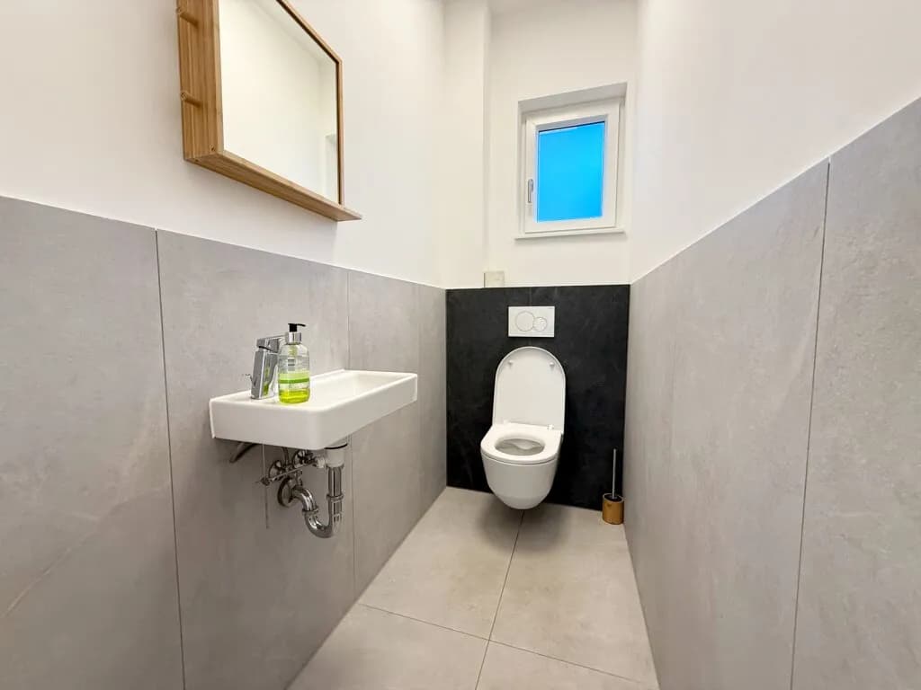 4-Zimmer-Haus kaufen in Leibnitz – 128,86 m², € 515.000 – Bild 18 von 32