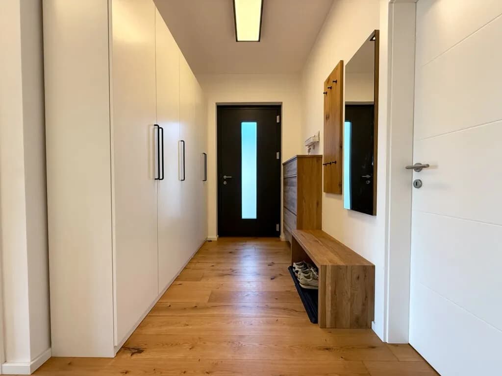 4-Zimmer-Haus kaufen in Leibnitz – 128,86 m², € 515.000 – Bild 19 von 32