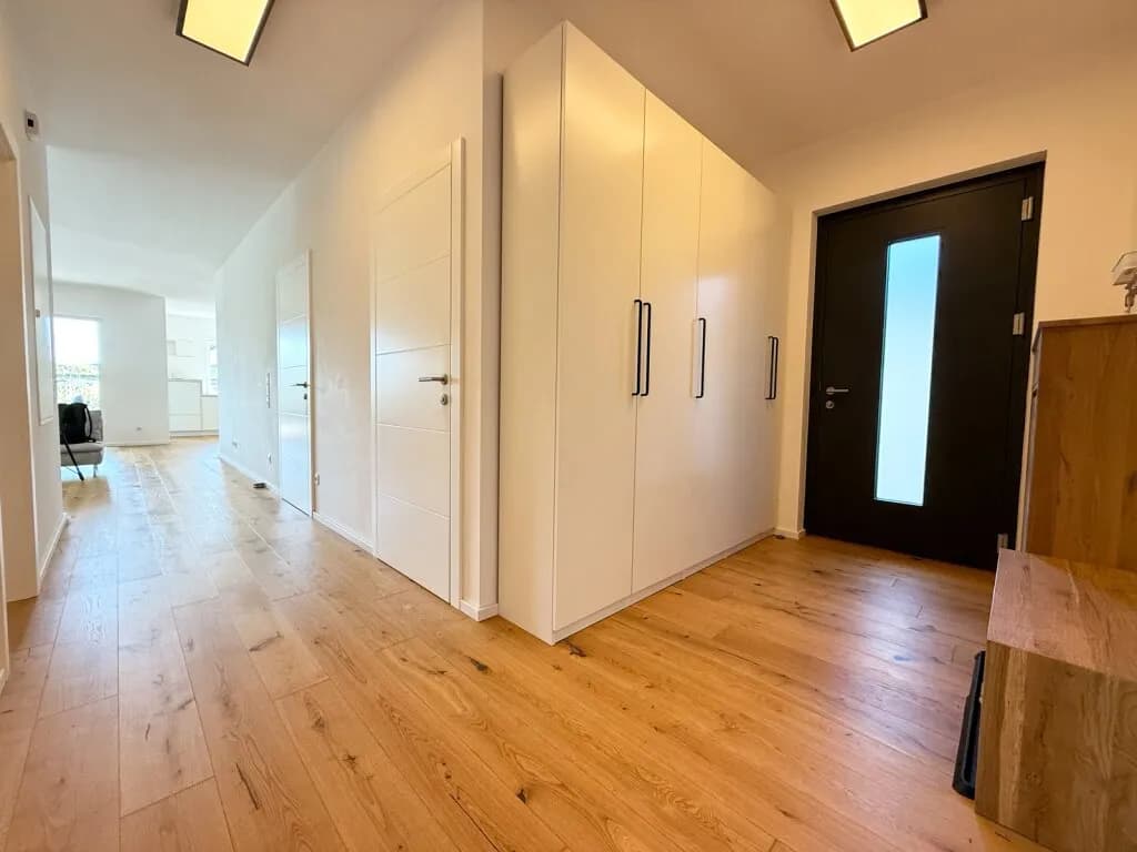 4-Zimmer-Haus kaufen in Leibnitz – 128,86 m², € 515.000 – Bild 20 von 32