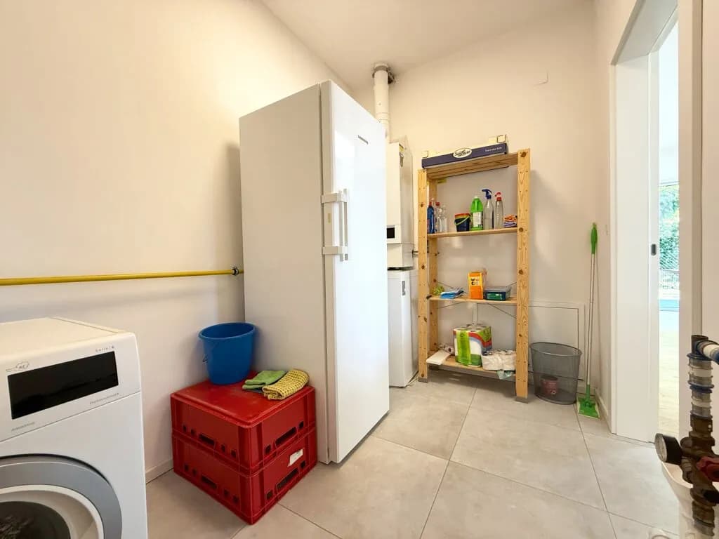 4-Zimmer-Haus kaufen in Leibnitz – 128,86 m², € 515.000 – Bild 21 von 32