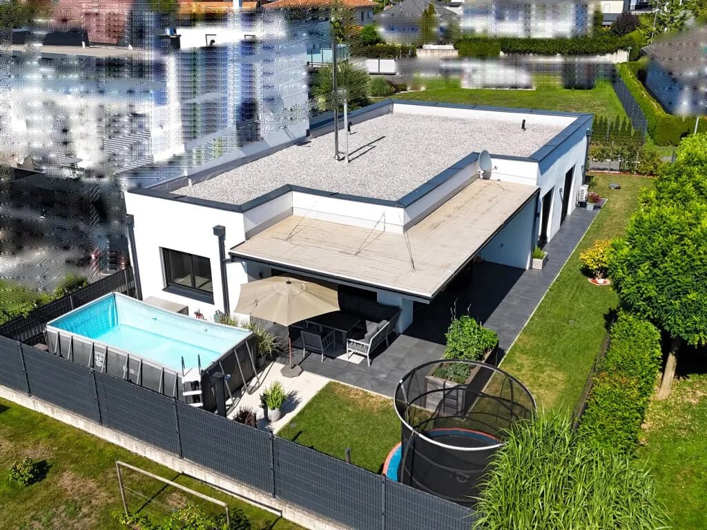 4-Zimmer-Haus kaufen in Leibnitz – 128,86 m², € 515.000 – Bild 23 von 32