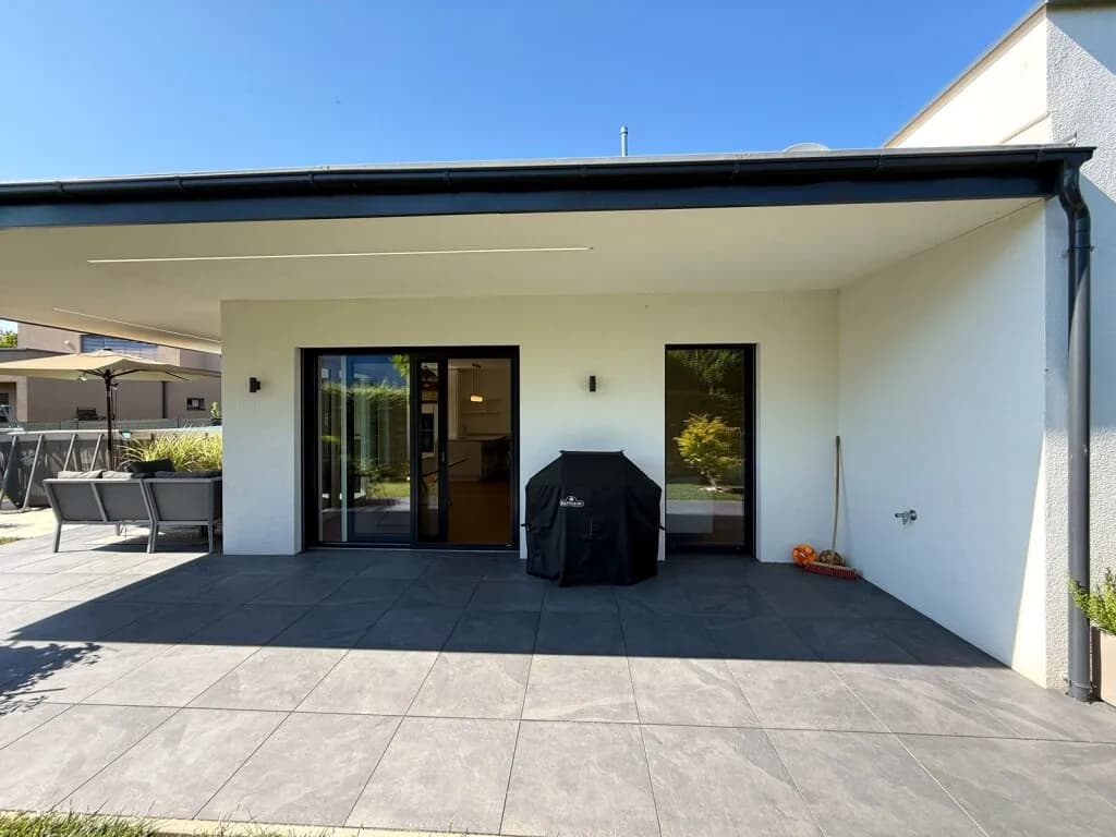 4-Zimmer-Haus kaufen in Leibnitz – 128,86 m², € 515.000 – Bild 25 von 32