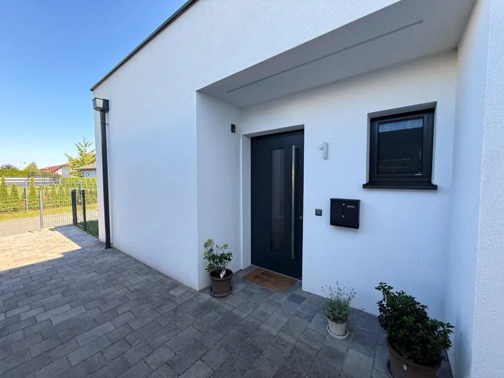 4-Zimmer-Haus kaufen in Leibnitz – 128,86 m², € 515.000 – Bild 28 von 32