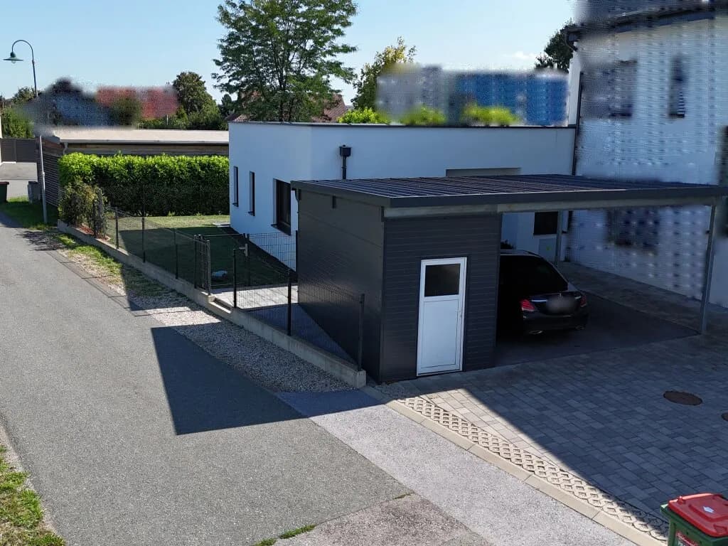 4-Zimmer-Haus kaufen in Leibnitz – 128,86 m², € 515.000 – Bild 30 von 32