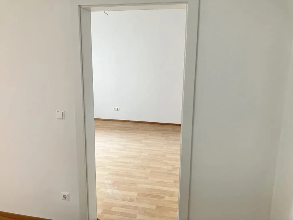 2-Zimmer-Wohnung mieten in Sankt Veit an der Glan – 52 m², € 502 – Bild 9 von 11