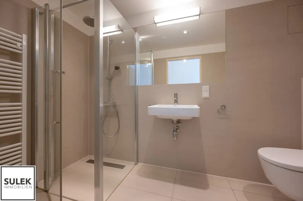 2-Zimmer-Wohnung mieten in Wien – 41,2 m², € 1.075 – Bild 5 von 11