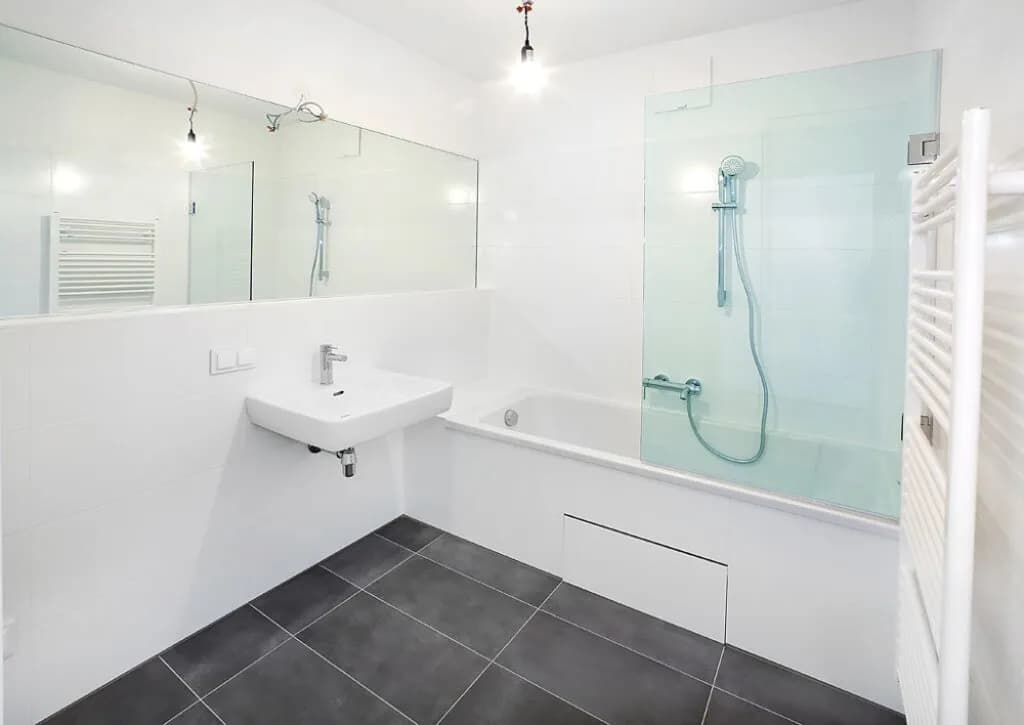 1-Zimmer-Wohnung mieten in Wien – 37,39 m², € 699 – Bild 3 von 12