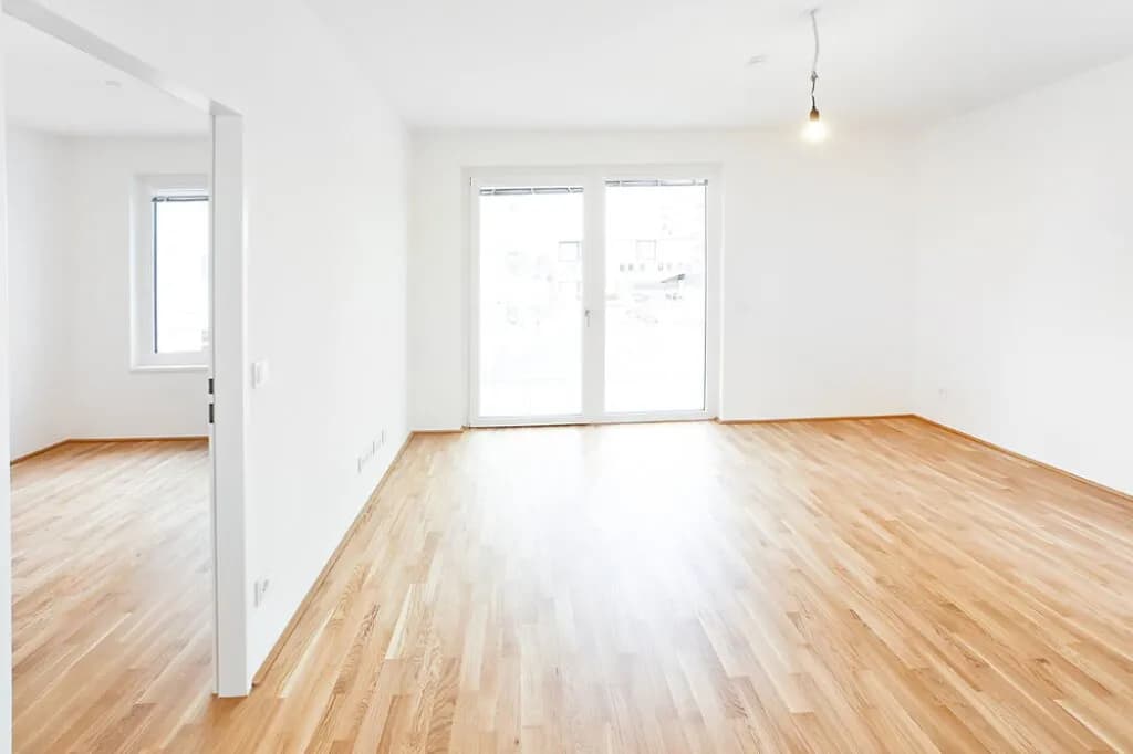 1-Zimmer-Wohnung mieten in Wien – 37,39 m², € 699 – Bild 6 von 12