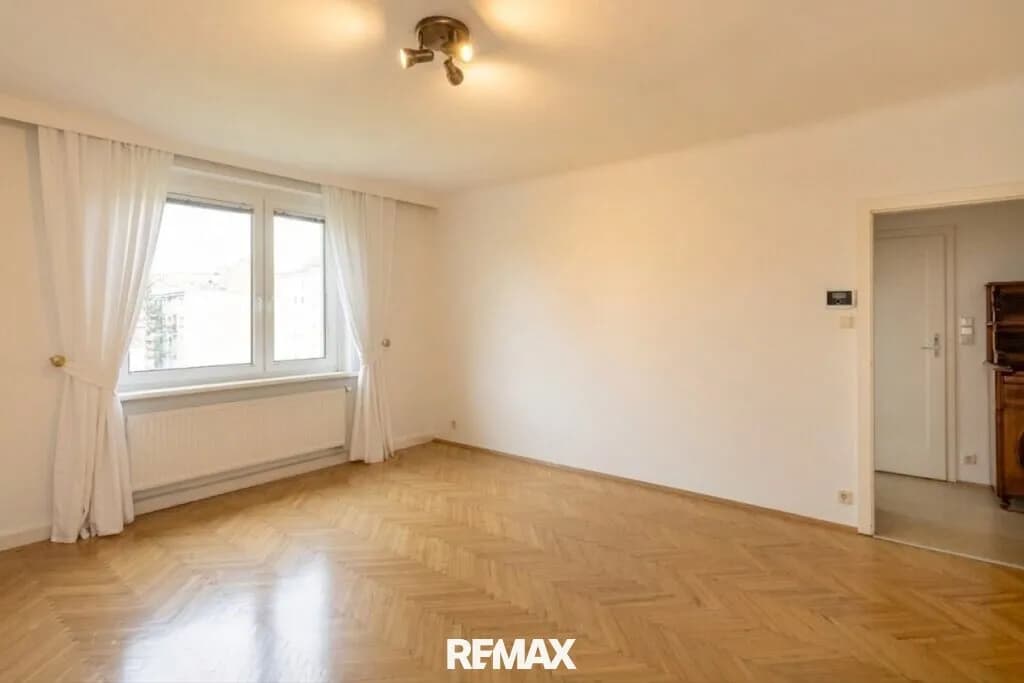 3-Zimmer-Wohnung kaufen in Wien – 85 m², € 359.000