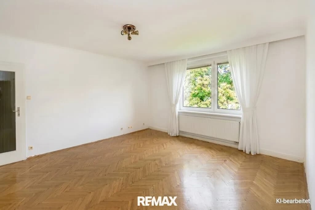 3-Zimmer-Wohnung kaufen in Wien – 85 m², € 359.000 – Bild 2 von 16