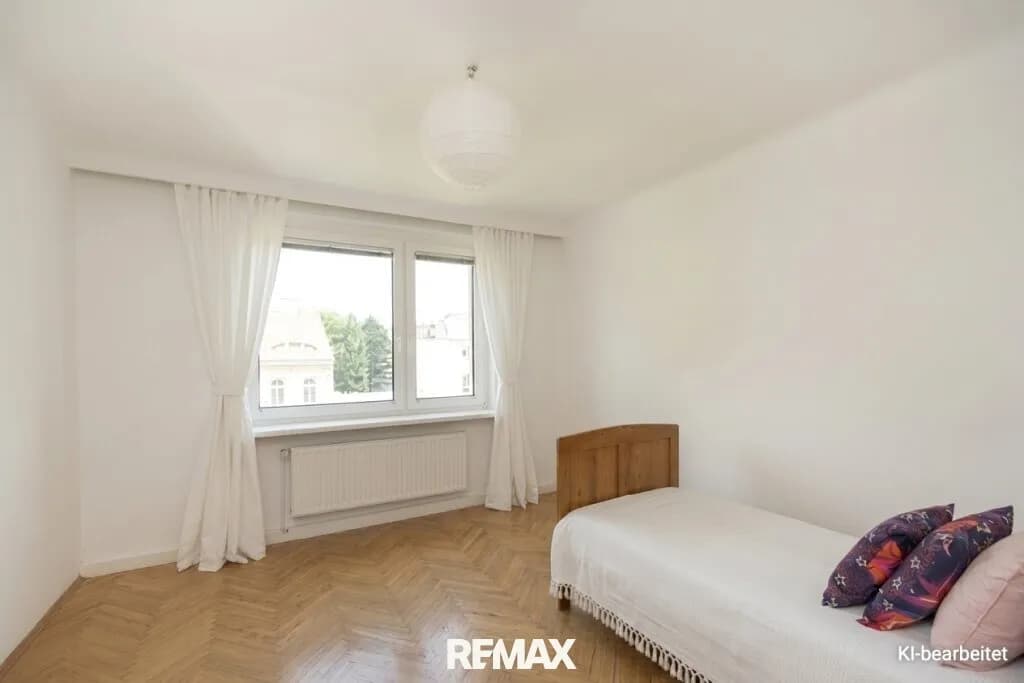3-Zimmer-Wohnung kaufen in Wien – 85 m², € 359.000 – Bild 3 von 16