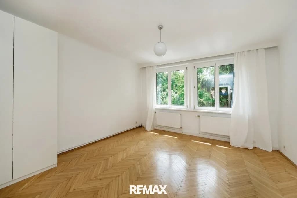 3-Zimmer-Wohnung kaufen in Wien – 85 m², € 359.000 – Bild 4 von 16