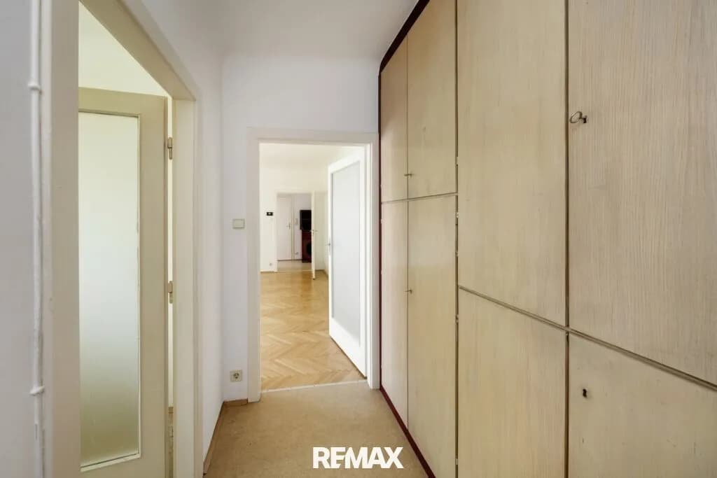 3-Zimmer-Wohnung kaufen in Wien – 85 m², € 359.000 – Bild 5 von 16