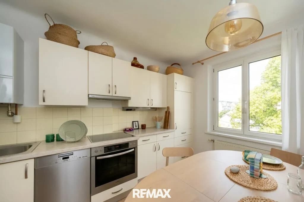 3-Zimmer-Wohnung kaufen in Wien – 85 m², € 359.000 – Bild 6 von 16