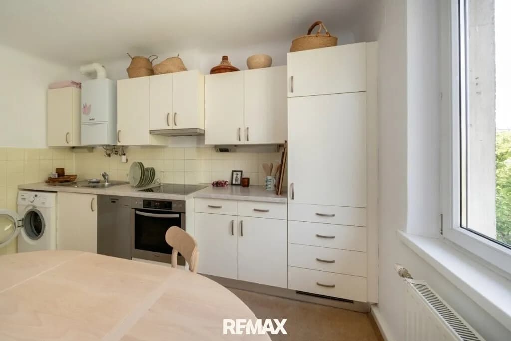 3-Zimmer-Wohnung kaufen in Wien – 85 m², € 359.000 – Bild 7 von 16