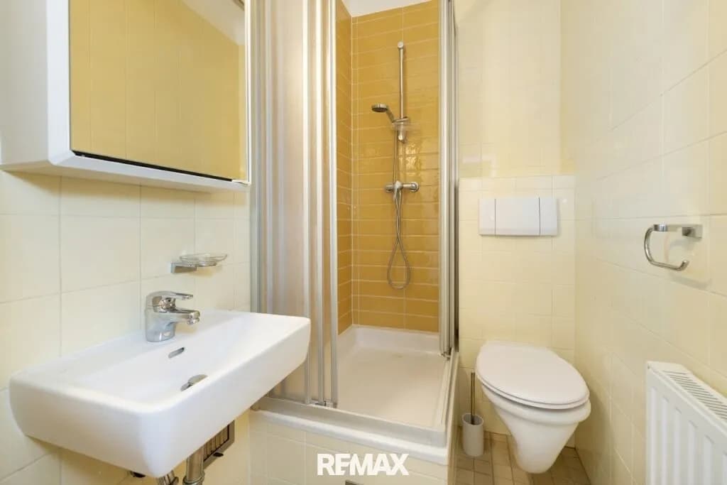 3-Zimmer-Wohnung kaufen in Wien – 85 m², € 359.000 – Bild 9 von 16