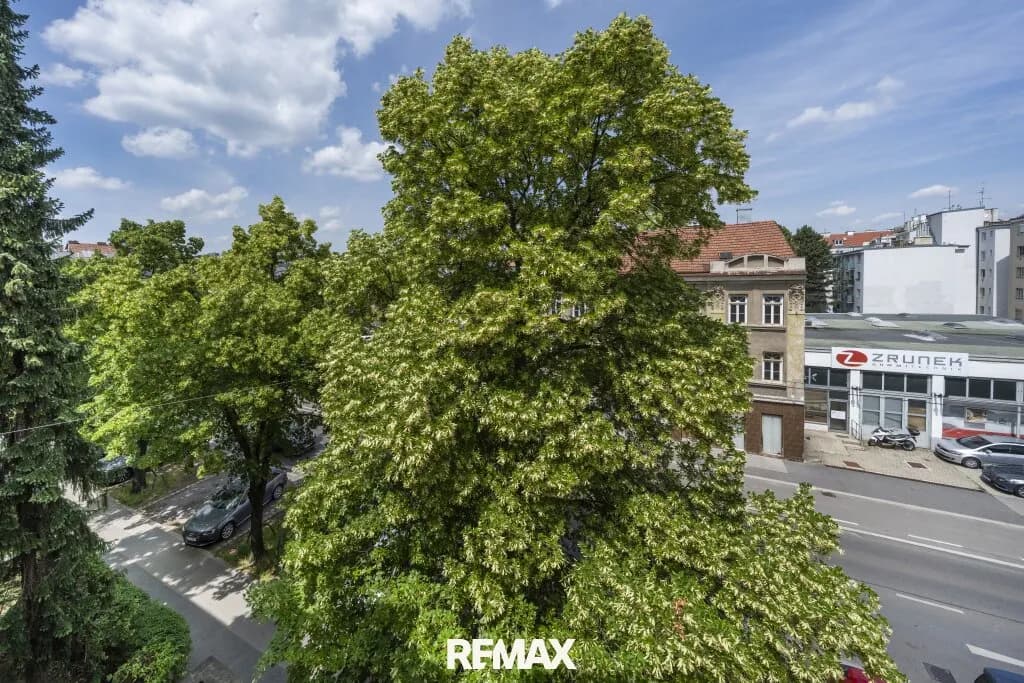 3-Zimmer-Wohnung kaufen in Wien – 85 m², € 359.000 – Bild 11 von 16