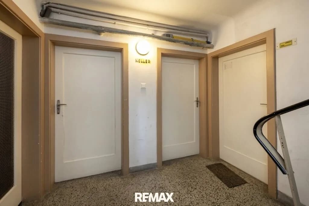 3-Zimmer-Wohnung kaufen in Wien – 85 m², € 359.000 – Bild 13 von 16