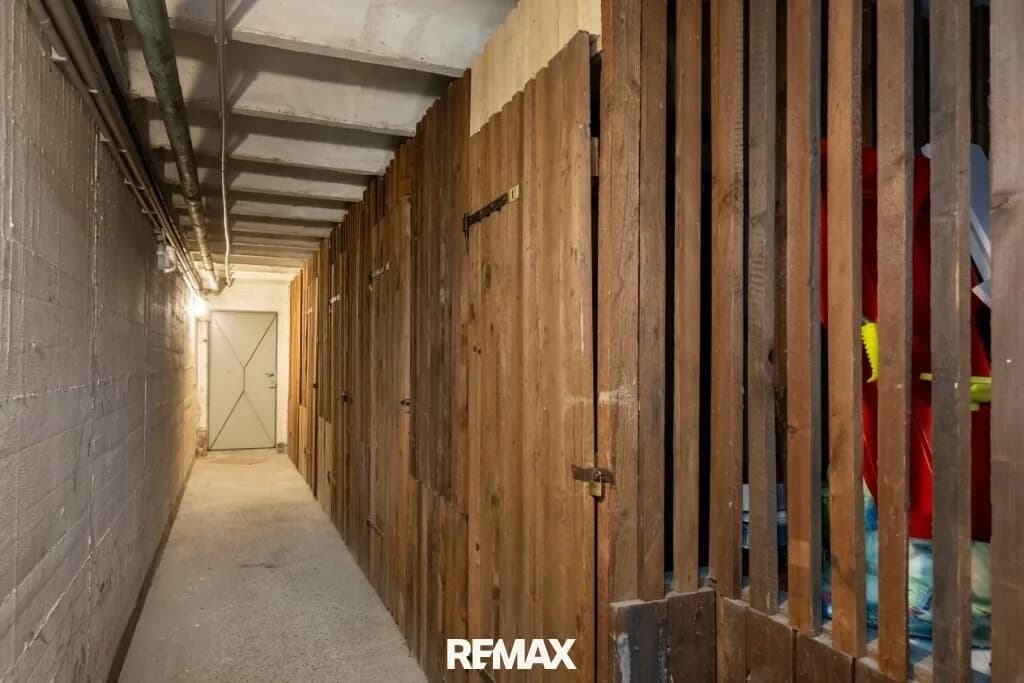 3-Zimmer-Wohnung kaufen in Wien – 85 m², € 359.000 – Bild 15 von 16