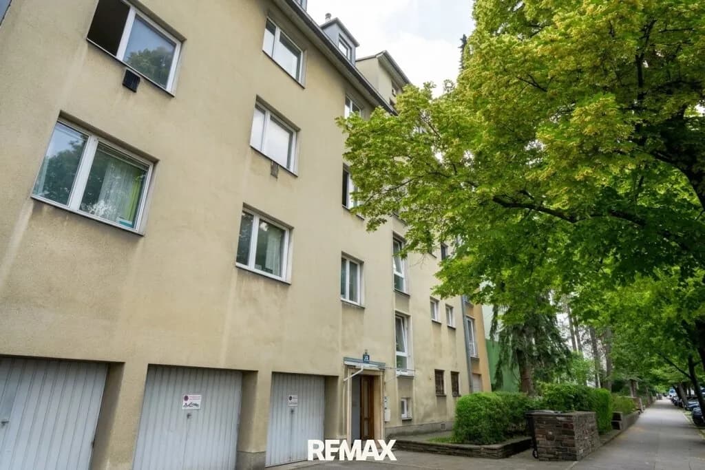 3-Zimmer-Wohnung kaufen in Wien – 85 m², € 359.000 – Bild 16 von 16