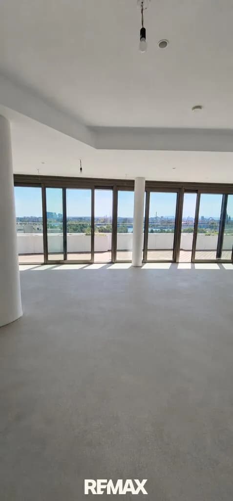 5-Zimmer-Wohnung kaufen in Wien – 216,61 m², € 2.750.000 – Bild 7 von 28