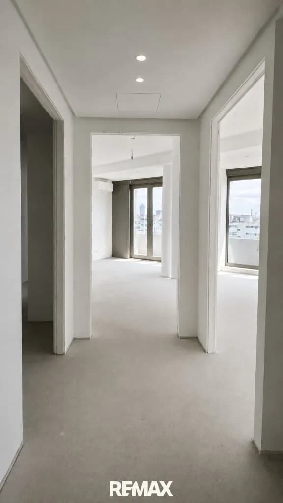 5-Zimmer-Wohnung kaufen in Wien – 216,61 m², € 2.750.000 – Bild 8 von 28