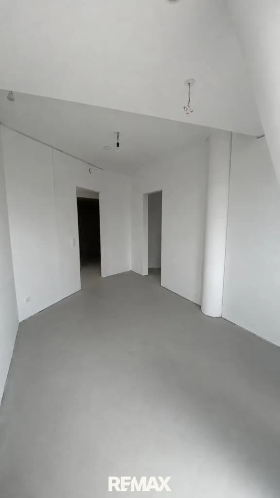 5-Zimmer-Wohnung kaufen in Wien – 216,61 m², € 2.750.000 – Bild 10 von 28