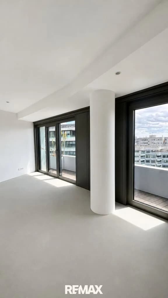5-Zimmer-Wohnung kaufen in Wien – 216,61 m², € 2.750.000 – Bild 11 von 28
