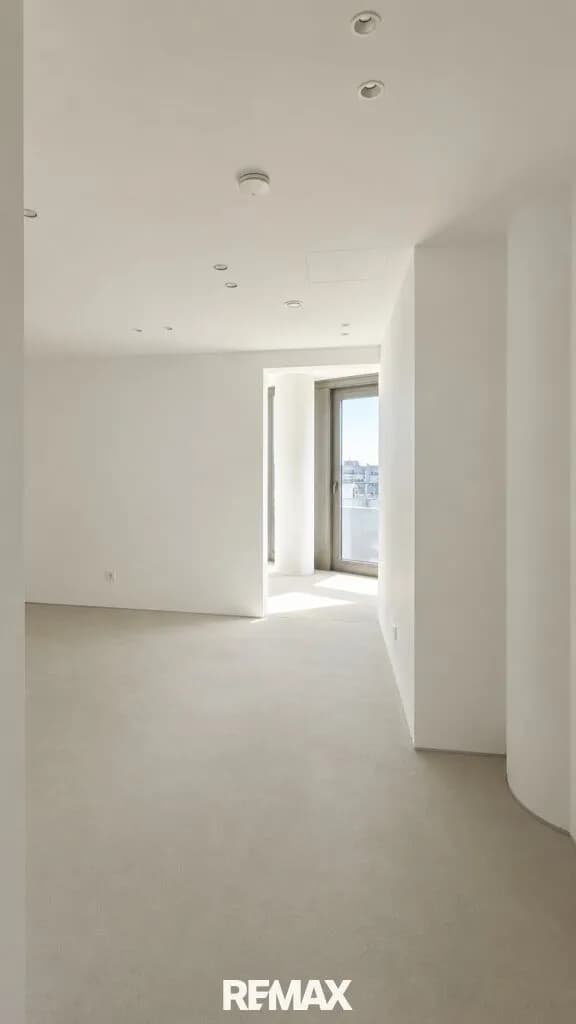 5-Zimmer-Wohnung kaufen in Wien – 216,61 m², € 2.750.000 – Bild 12 von 28