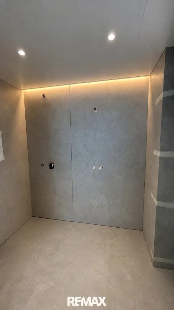 5-Zimmer-Wohnung kaufen in Wien – 216,61 m², € 2.750.000 – Bild 13 von 28