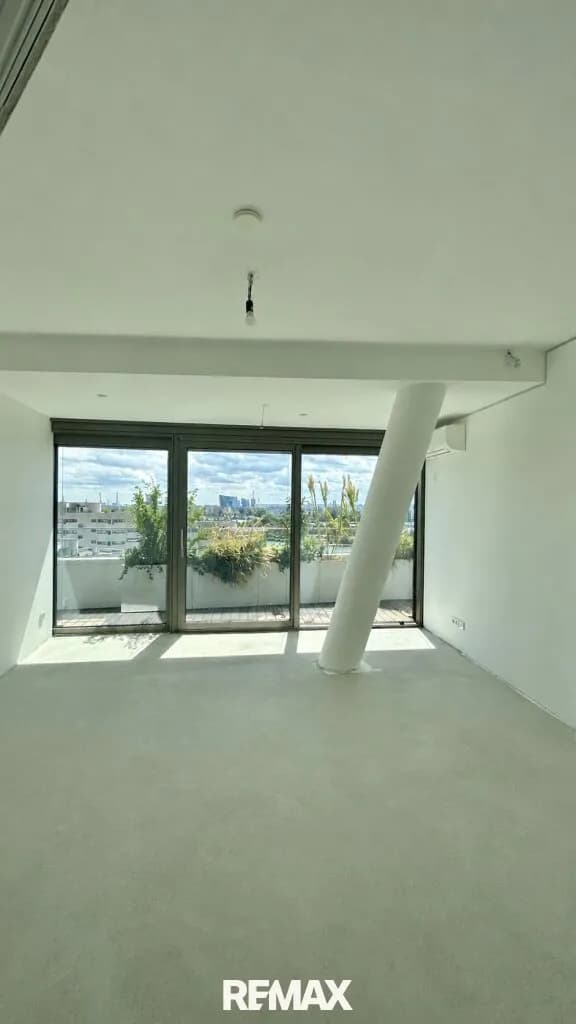5-Zimmer-Wohnung kaufen in Wien – 216,61 m², € 2.750.000 – Bild 14 von 28
